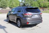 Used 2016 Toyota Highlander LE image 5