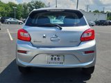 Used 2018 Mitsubishi Mirage ES image 5