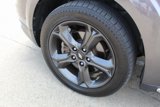 Used 2019 Dodge Journey Crossroad image 3