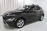 Certified 2023 Hyundai Kona SEL image 3