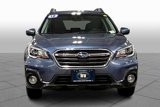 Used 2018 Subaru Outback 2.5i Premium image 3