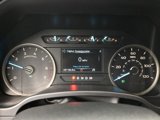 Used 2019 Ford F150 XLT image 5