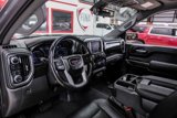 Used 2021 GMC Sierra 1500 Elevation image 5