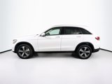 Certified 2022 Mercedes-Benz GLC 300 4MATIC image 4