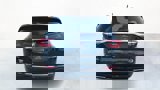Certified 2021 Buick Enclave Premium w/ Sun and Sites Package image 4
