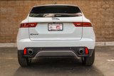 Used 2021 Jaguar E-PACE SE image 5