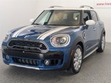 Used 2020 MINI Cooper Countryman S image 2