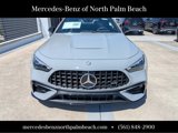 New 2025 Mercedes-Benz CLE 53 AMG 4MATIC Coupe image 2