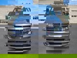 Used 2018 Dodge Journey SE w/ Connectivity Group image 3