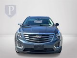 Used 2019 Cadillac XT5 Luxury image 3