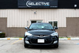 Used 2016 Hyundai Veloster image 2