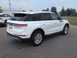 Used 2022 Lincoln Corsair FWD image 5