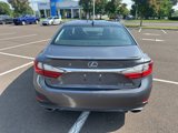 Used 2016 Lexus ES 350 image 5