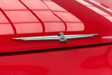 Used 2002 Ford Thunderbird Deluxe image 5