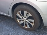 Used 2019 Nissan Altima 2.5 S image 5