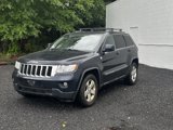 Used 2011 Jeep Grand Cherokee Laredo image 3