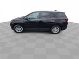 Certified 2023 Chevrolet Equinox LS w/ LS Convenience Package image 5