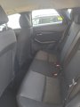 Used 2025 MAZDA CX-30 AWD 2.5 S image 4