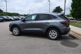 New 2025 Ford Escape Active image 3