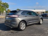 Used 2017 Ford Edge SEL w/ Class II Trailer Tow Package image 4
