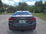 Used 2017 Genesis G80 3.8 w/ Option Group 02 image 5
