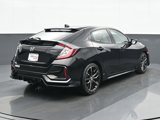 Used 2020 Honda Civic Sport image 6