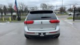 Used 2013 Lincoln MKX AWD image 6