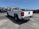 Used 2016 GMC Sierra 1500 2WD Regular Cab image 3