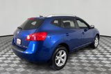 Used 2009 Nissan Rogue SL w/ Premium Pkg image 4