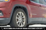 Used 2019 Jeep Cherokee Latitude Plus image 2