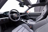 Used 2020 Porsche 911 Carrera 4S image 2