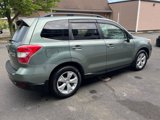 Used 2014 Subaru Forester 2.5i Limited image 5