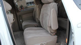 Used 2000 Toyota Sienna LE image 2