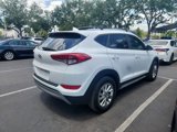 Used 2017 Hyundai Tucson SE Plus image 3