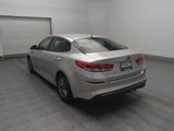 Used 2019 Kia Optima LX image 5