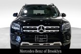 Used 2022 Mercedes-Benz GLB 250 4MATIC image 3