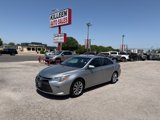 Used 2015 Toyota Camry XLE image 3