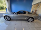 Used 2008 Ford Mustang GT Premium image 4