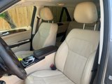 Used 2018 Mercedes-Benz GLE 350 image 6