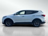 Used 2018 Hyundai Santa Fe Sport image 3
