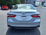 Used 2024 Toyota Camry LE image 2
