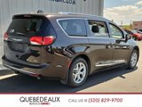 Used 2017 Chrysler Pacifica Touring-L Plus image 3