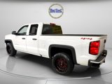 Used 2016 Chevrolet Silverado 1500 Custom w/ Custom Convenience Package image 5
