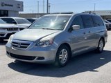Used 2007 Honda Odyssey EX-L image 3