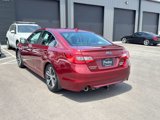 Used 2017 Subaru Legacy 2.5i Limited image 4