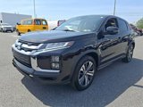Used 2021 Mitsubishi Outlander Sport ES image 3
