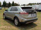 Used 2022 Ford Edge SEL image 5