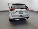 Used 2018 Nissan Rogue SV image 6