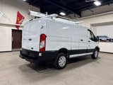 Used 2019 Ford Transit 350 130 Low Roof image 5