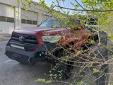 Used 2016 Toyota Tacoma SR5 w/ SR5 Appearance Package (SN) image 3